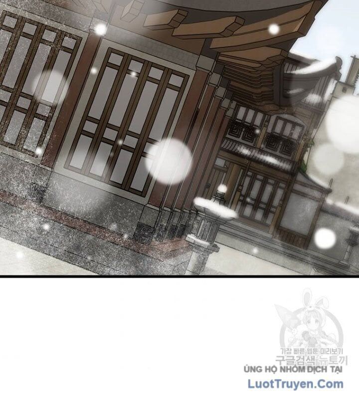 Đạo Sĩ Giang Hồ Chapter 89 - 64