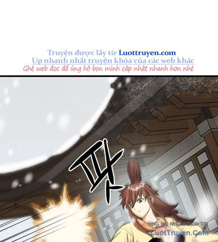 Đạo Sĩ Giang Hồ Chapter 89 - 65