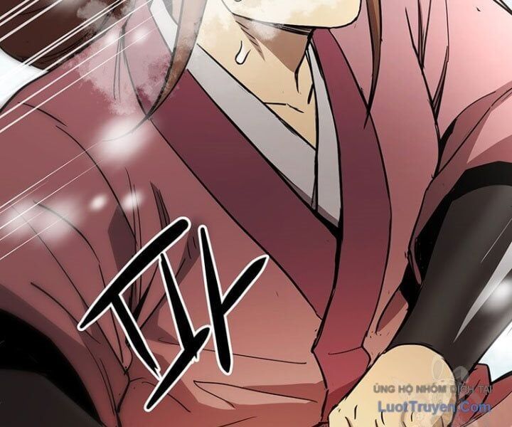 Đạo Sĩ Giang Hồ Chapter 89 - 68