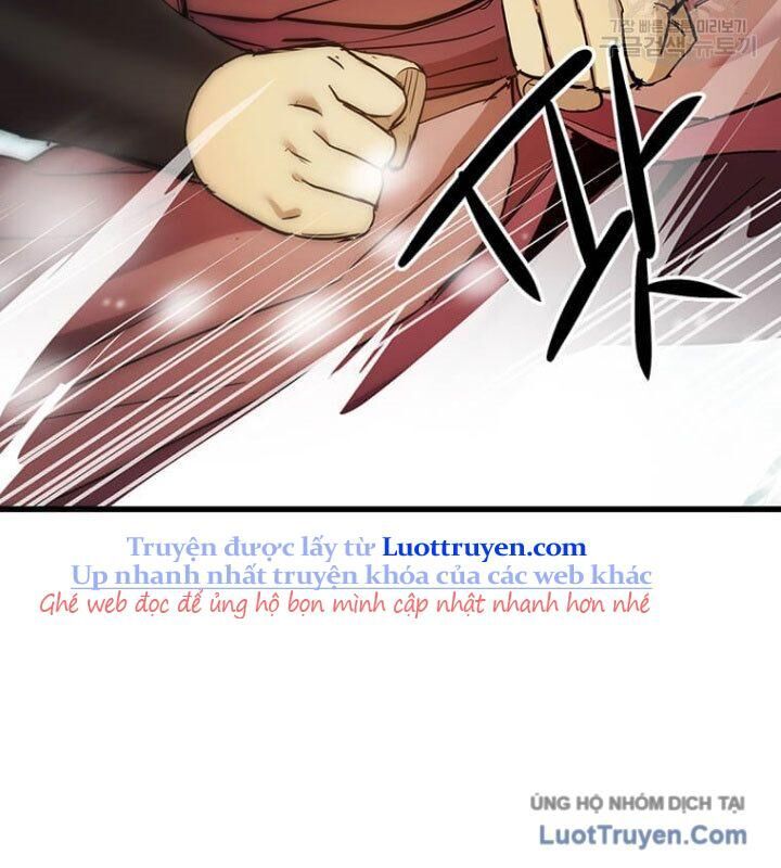 Đạo Sĩ Giang Hồ Chapter 89 - 69