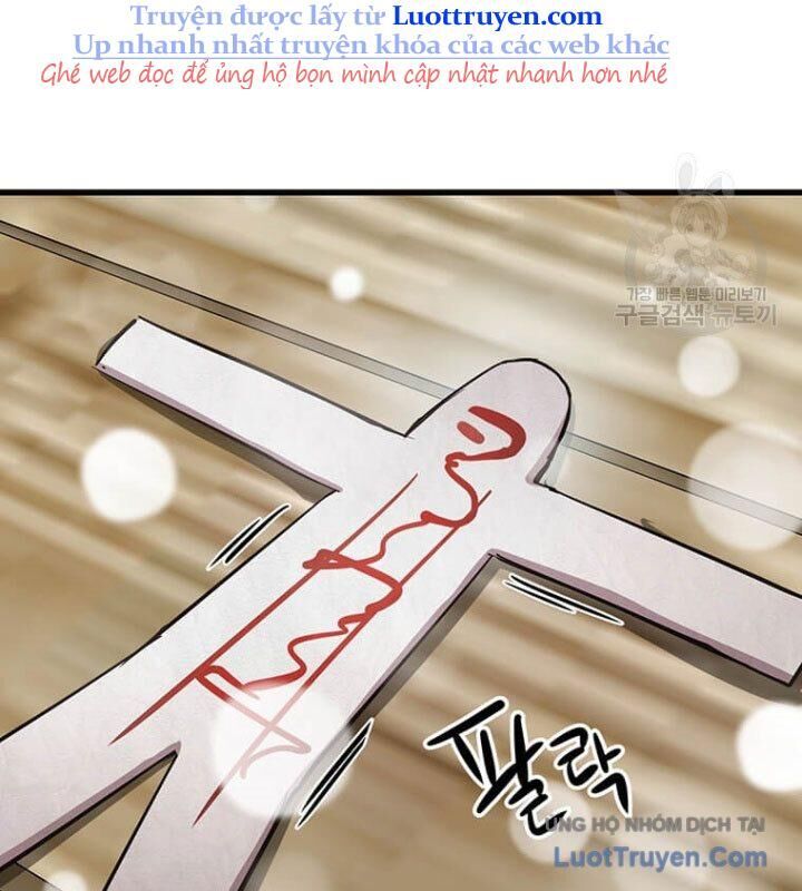 Đạo Sĩ Giang Hồ Chapter 89 - 70