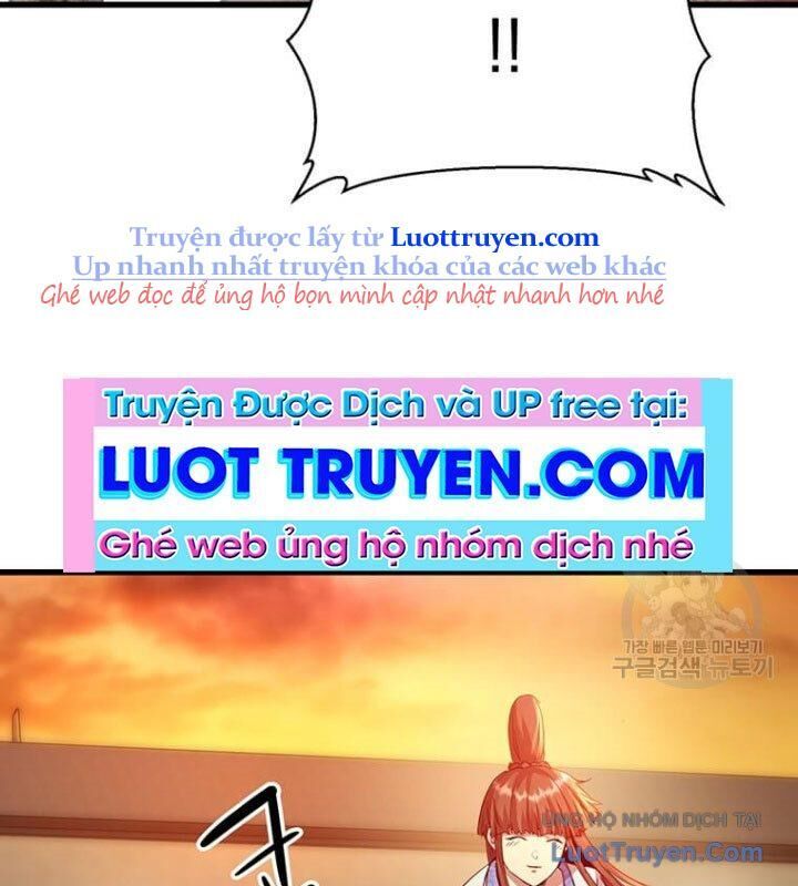 Đạo Sĩ Giang Hồ Chapter 89 - 8