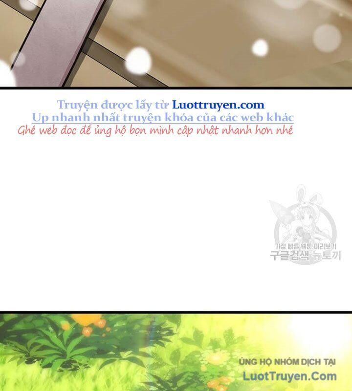 Đạo Sĩ Giang Hồ Chapter 89 - 71