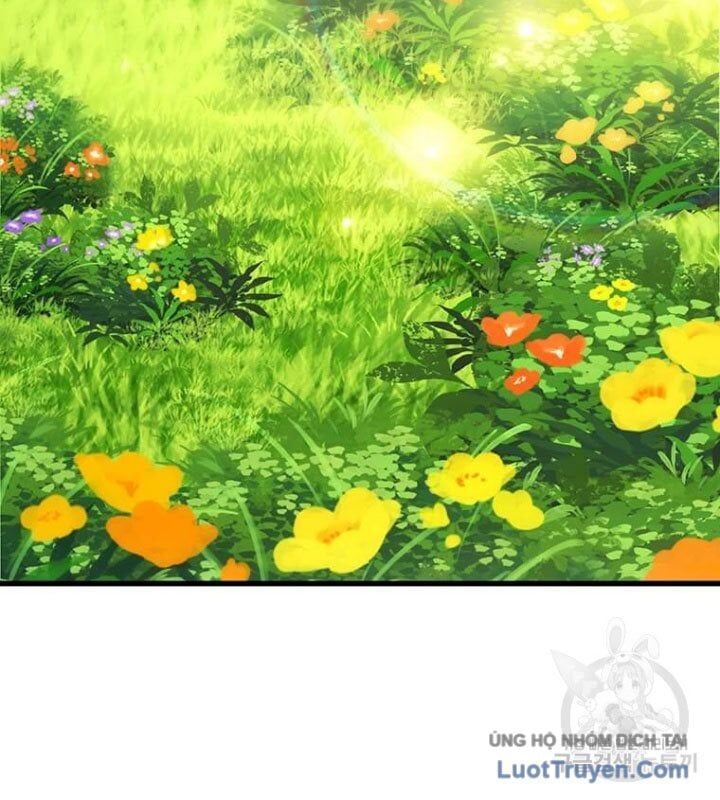 Đạo Sĩ Giang Hồ Chapter 89 - 72