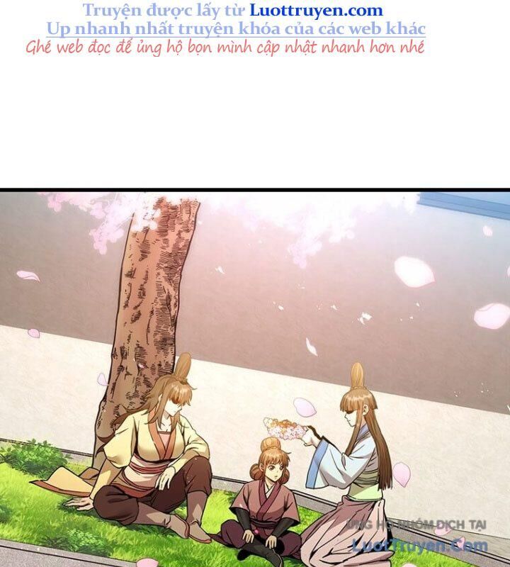 Đạo Sĩ Giang Hồ Chapter 89 - 73