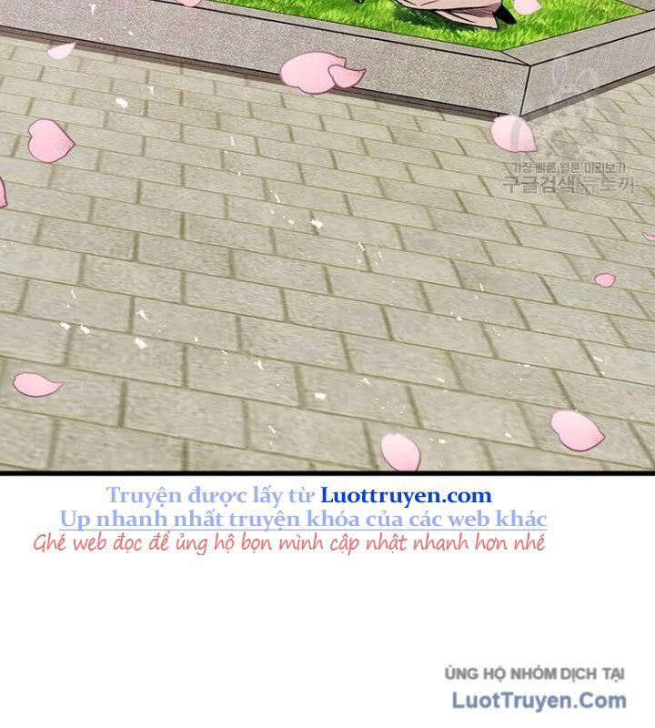 Đạo Sĩ Giang Hồ Chapter 89 - 74