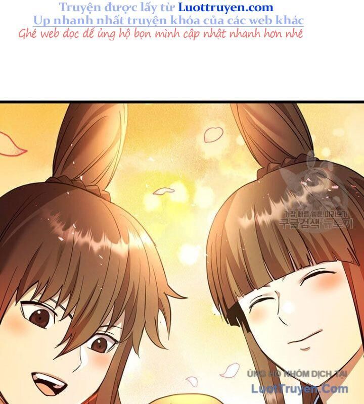 Đạo Sĩ Giang Hồ Chapter 89 - 75