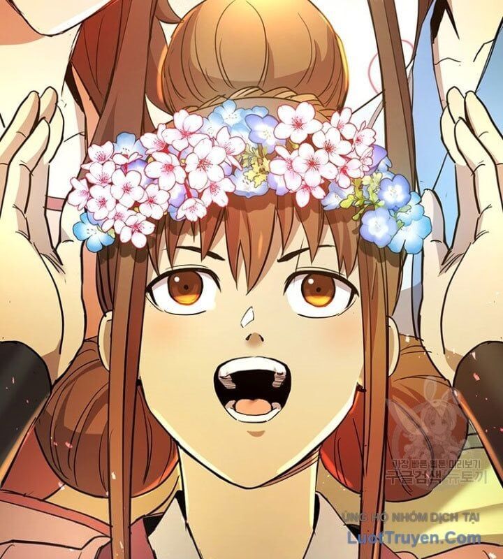 Đạo Sĩ Giang Hồ Chapter 89 - 76