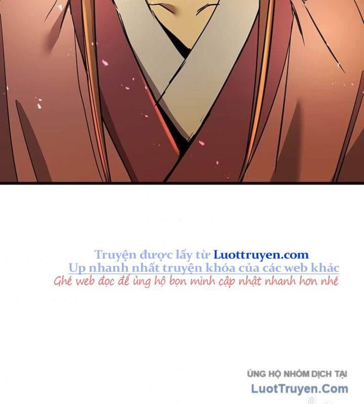 Đạo Sĩ Giang Hồ Chapter 89 - 77