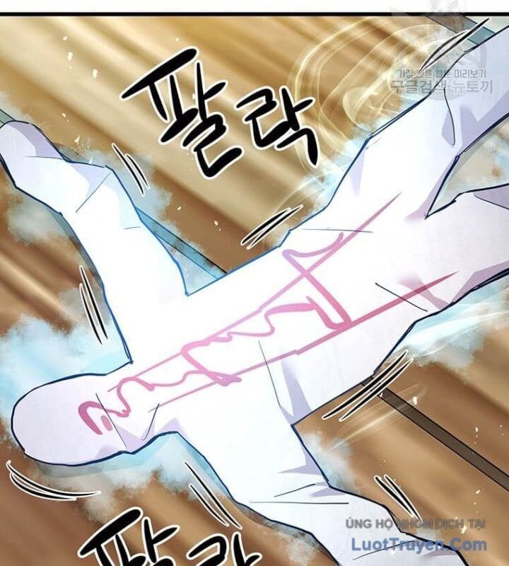 Đạo Sĩ Giang Hồ Chapter 89 - 78