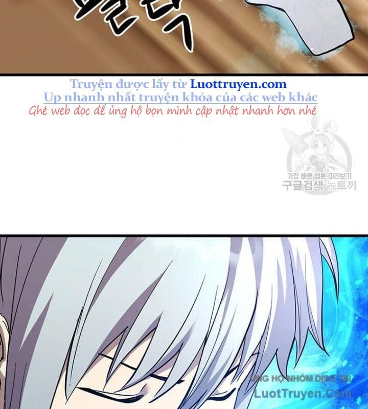 Đạo Sĩ Giang Hồ Chapter 89 - 79