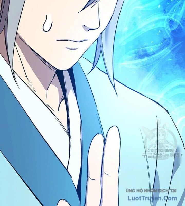 Đạo Sĩ Giang Hồ Chapter 89 - 80