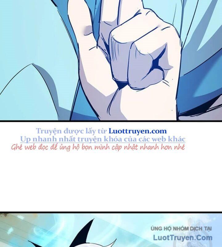 Đạo Sĩ Giang Hồ Chapter 89 - 81