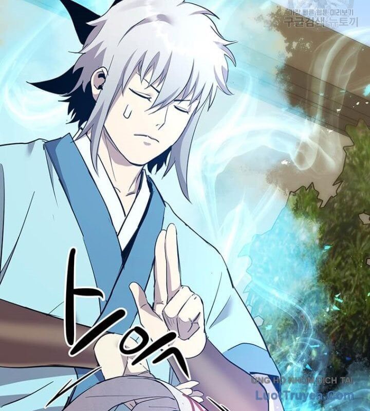 Đạo Sĩ Giang Hồ Chapter 89 - 82