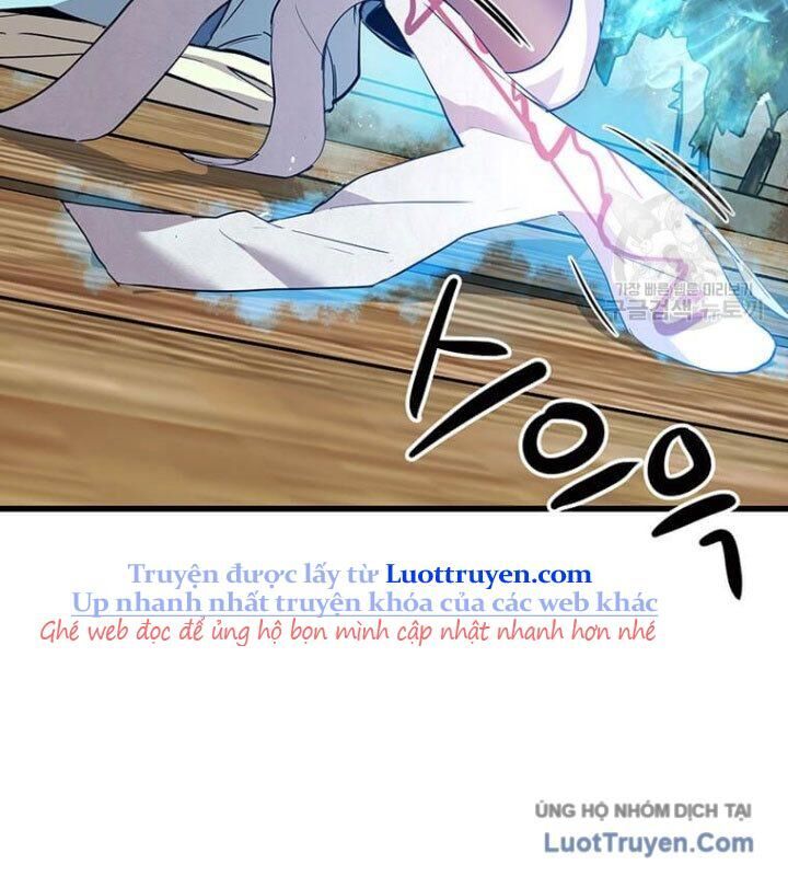 Đạo Sĩ Giang Hồ Chapter 89 - 83