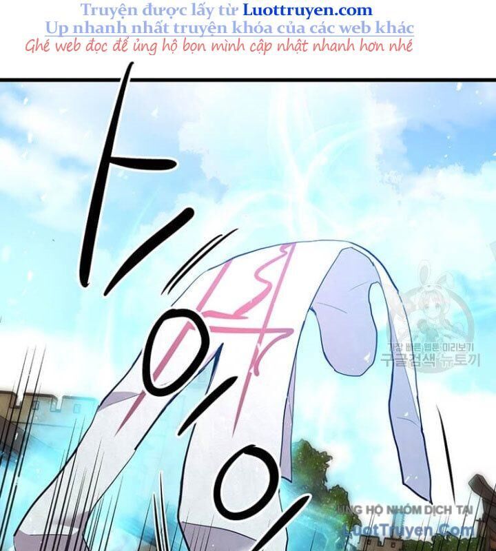 Đạo Sĩ Giang Hồ Chapter 89 - 84