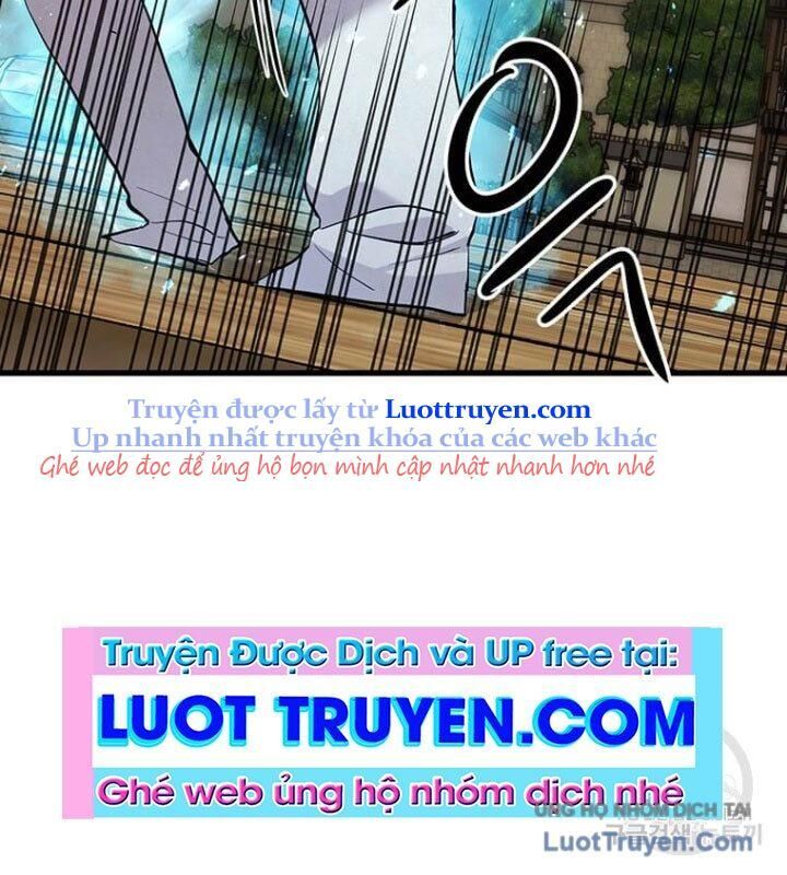 Đạo Sĩ Giang Hồ Chapter 89 - 85