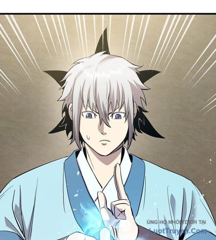 Đạo Sĩ Giang Hồ Chapter 89 - 86