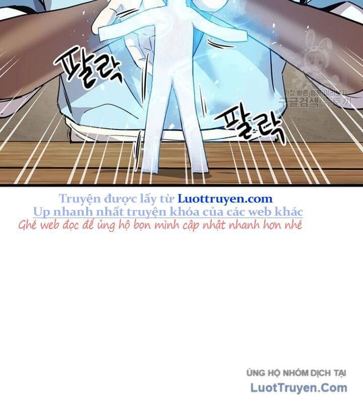 Đạo Sĩ Giang Hồ Chapter 89 - 87