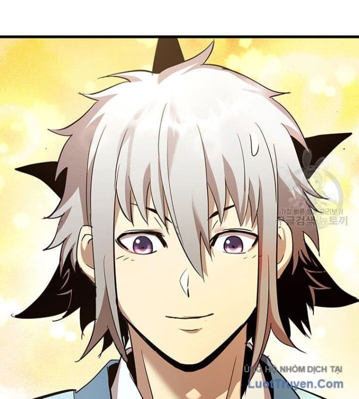 Đạo Sĩ Giang Hồ Chapter 89 - 88