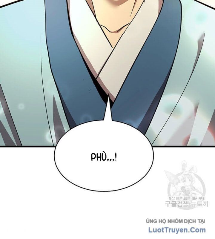 Đạo Sĩ Giang Hồ Chapter 89 - 89