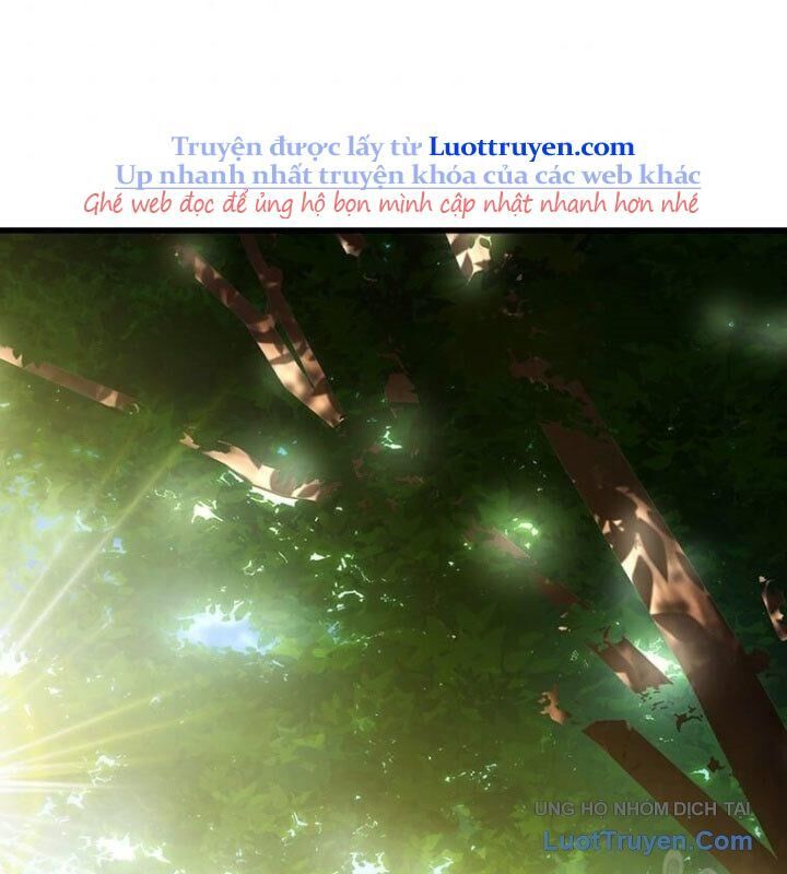 Đạo Sĩ Giang Hồ Chapter 89 - 90