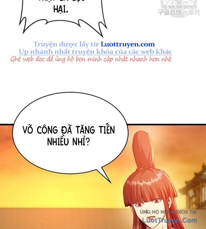 Đạo Sĩ Giang Hồ Chapter 89 - 10