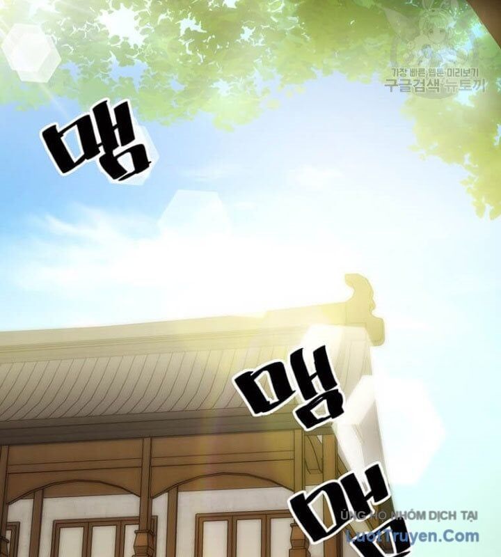 Đạo Sĩ Giang Hồ Chapter 89 - 91