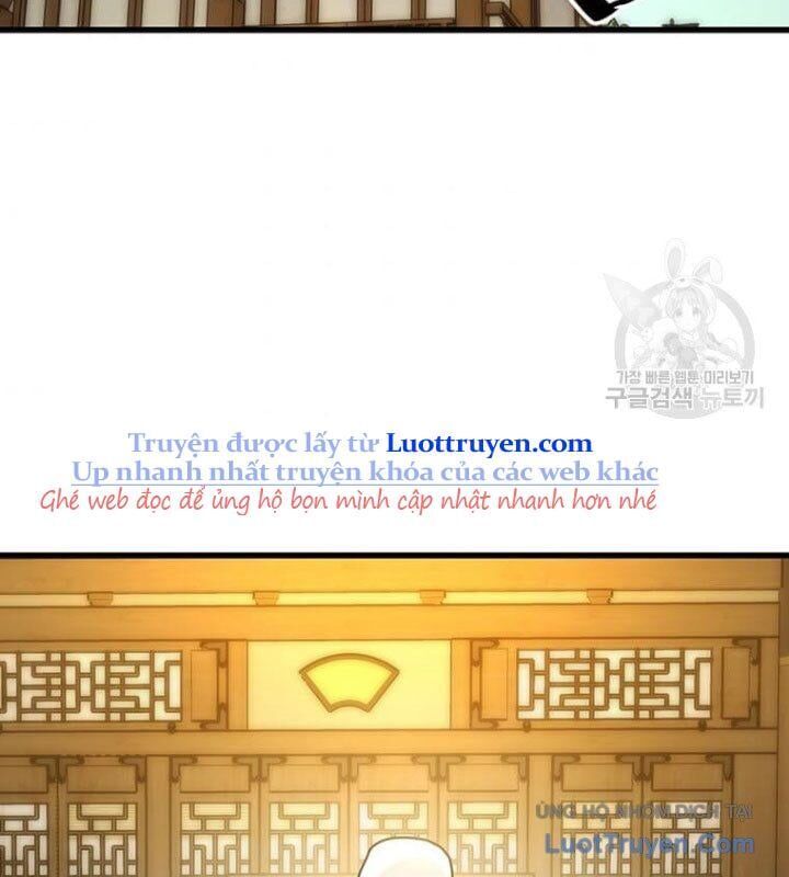 Đạo Sĩ Giang Hồ Chapter 89 - 92