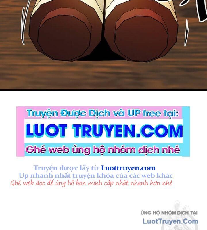 Đạo Sĩ Giang Hồ Chapter 89 - 94