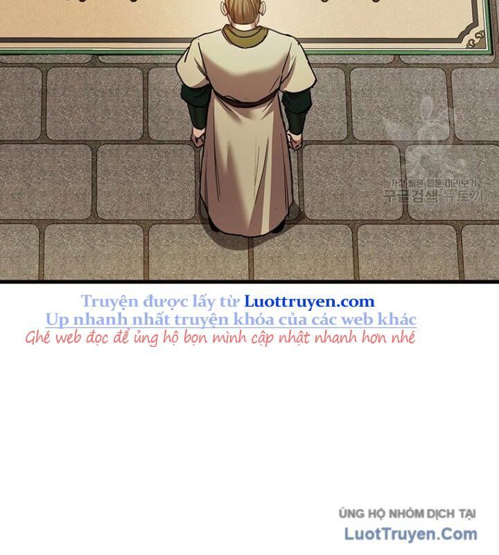 Đạo Sĩ Giang Hồ Chapter 89 - 96