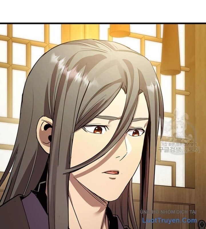 Đạo Sĩ Giang Hồ Chapter 89 - 97