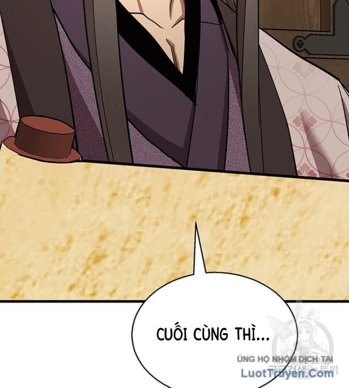 Đạo Sĩ Giang Hồ Chapter 89 - 98