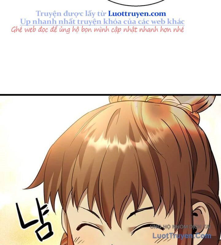 Đạo Sĩ Giang Hồ Chapter 89 - 99