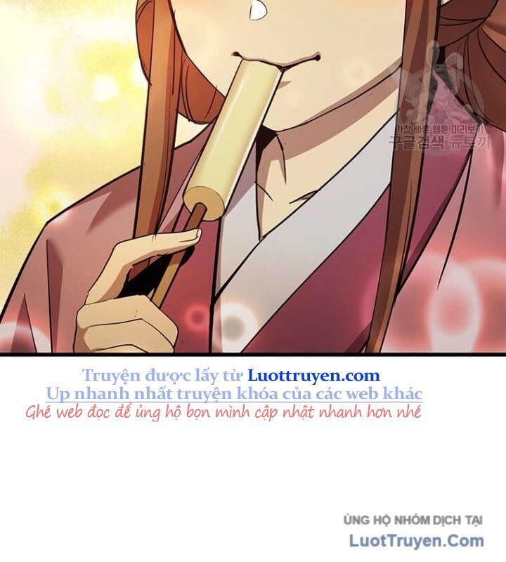 Đạo Sĩ Giang Hồ Chapter 89 - 100