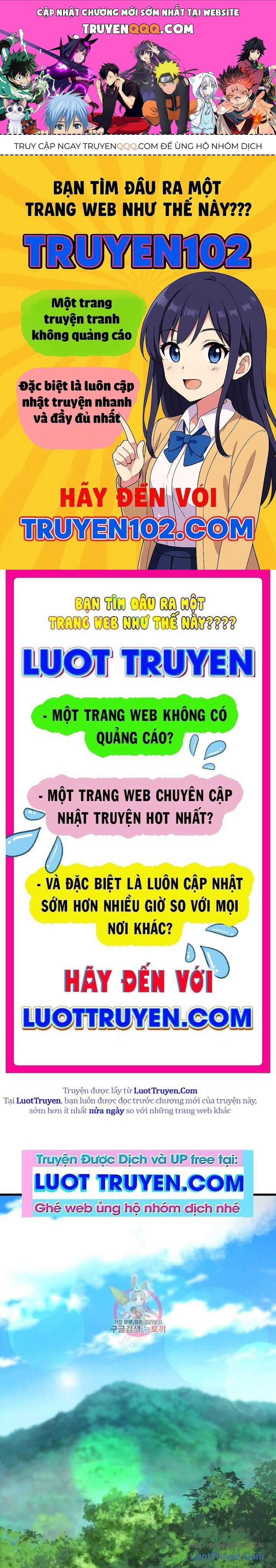 Đạo Sĩ Giang Hồ Chapter 90 - 1