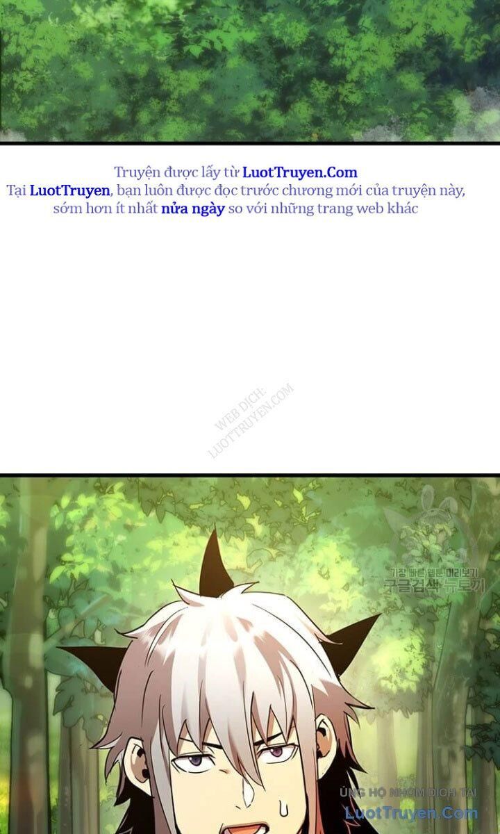 Đạo Sĩ Giang Hồ Chapter 90 - 2