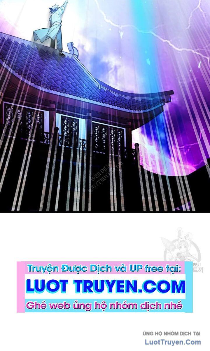 Đạo Sĩ Giang Hồ Chapter 90 - 101