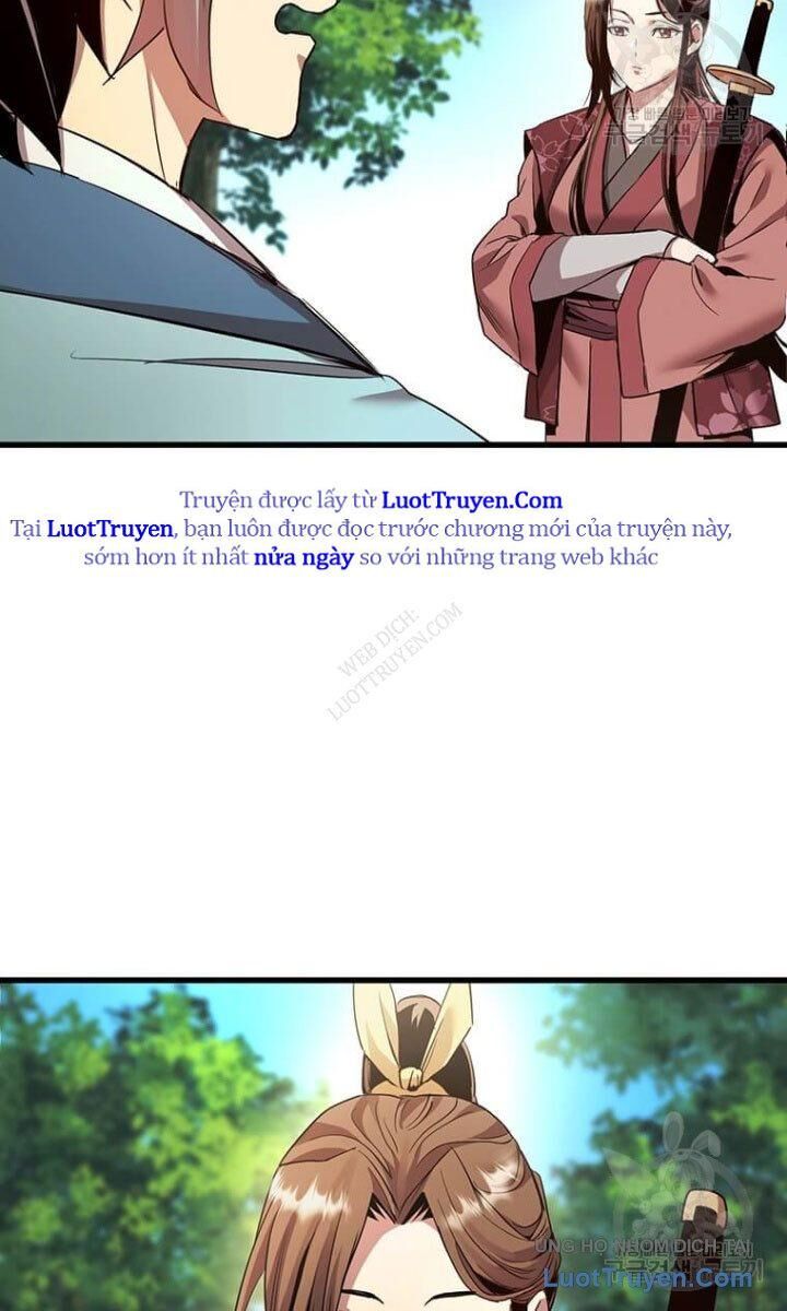 Đạo Sĩ Giang Hồ Chapter 90 - 13