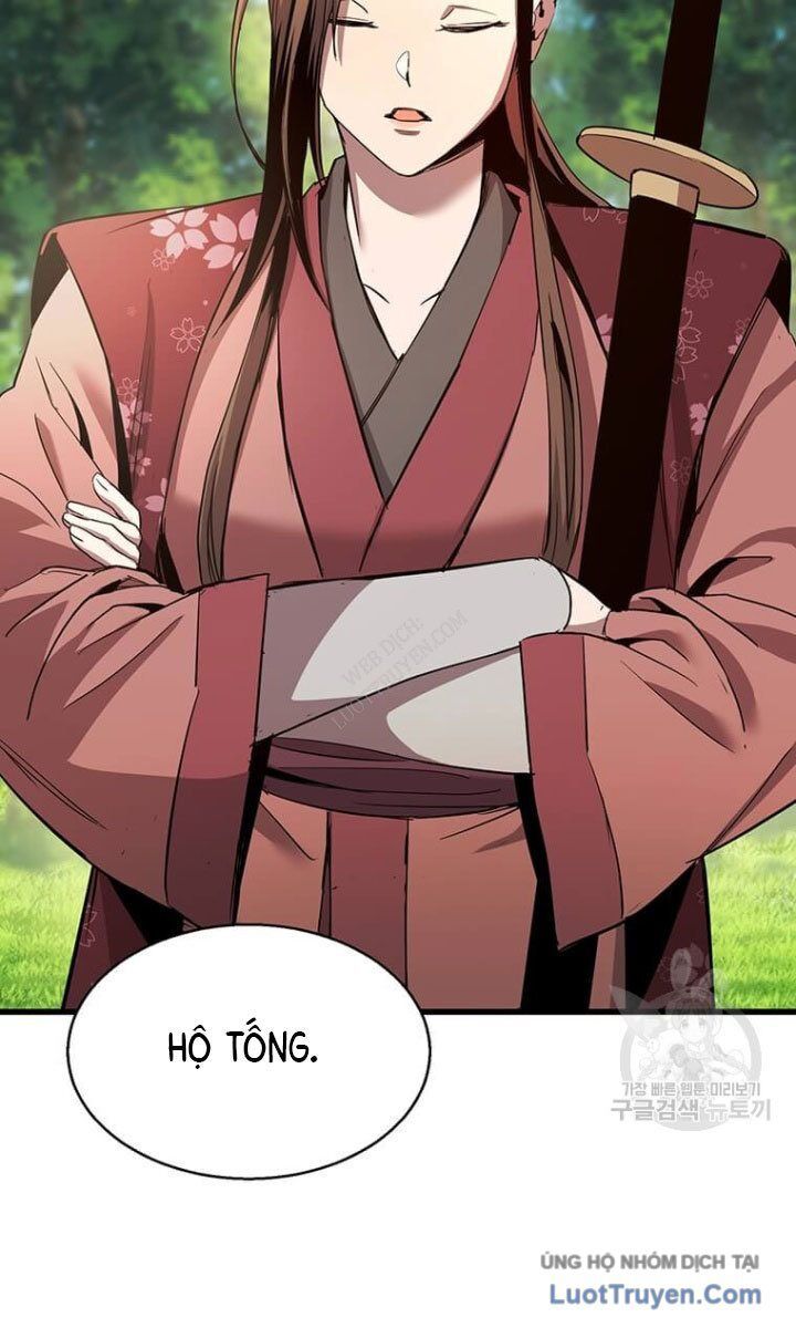 Đạo Sĩ Giang Hồ Chapter 90 - 14