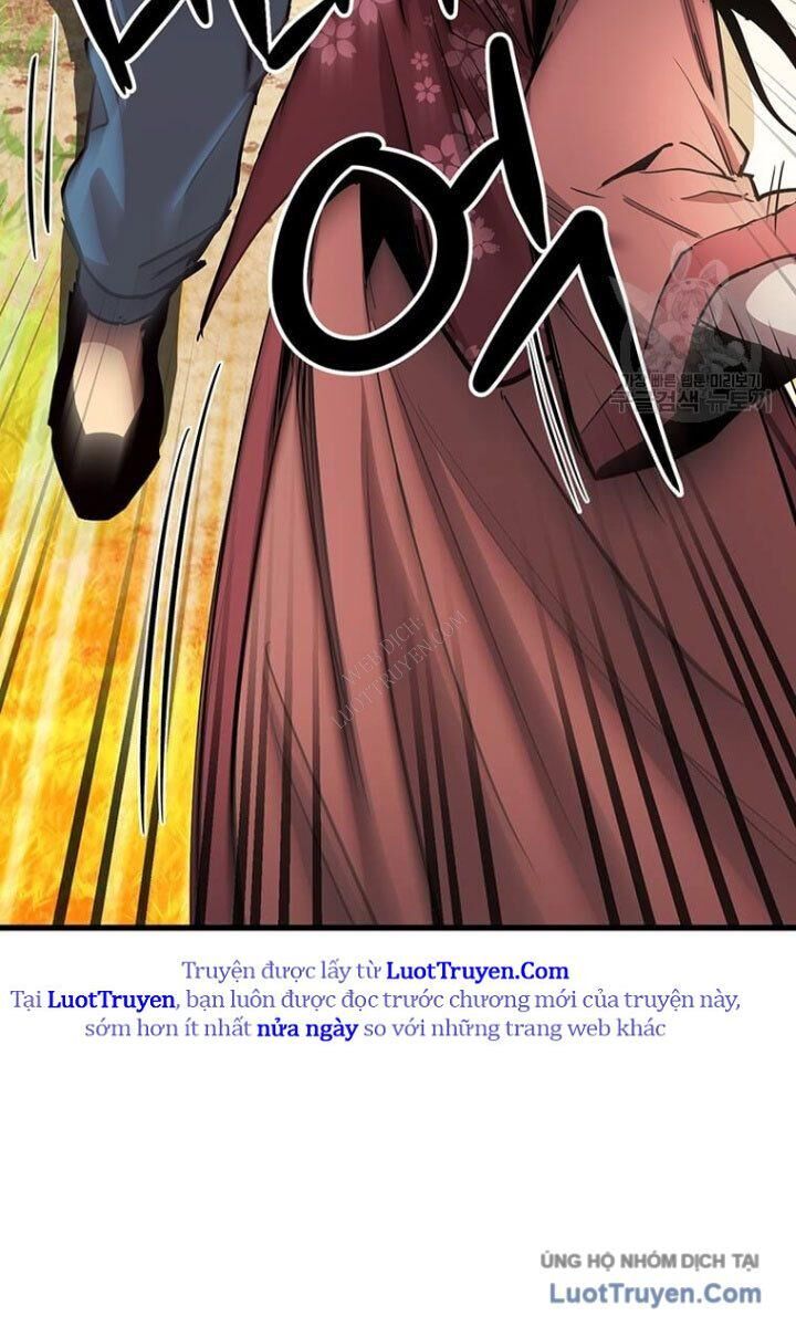 Đạo Sĩ Giang Hồ Chapter 90 - 18