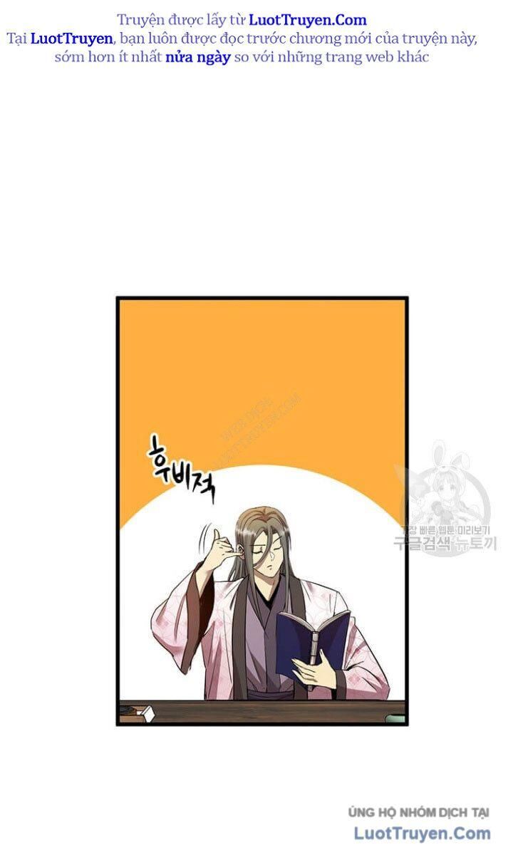 Đạo Sĩ Giang Hồ Chapter 90 - 22