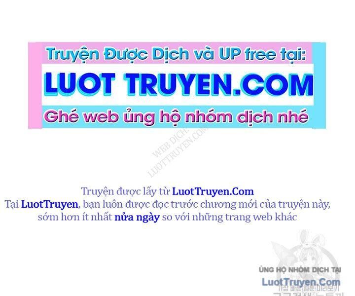 Đạo Sĩ Giang Hồ Chapter 90 - 23