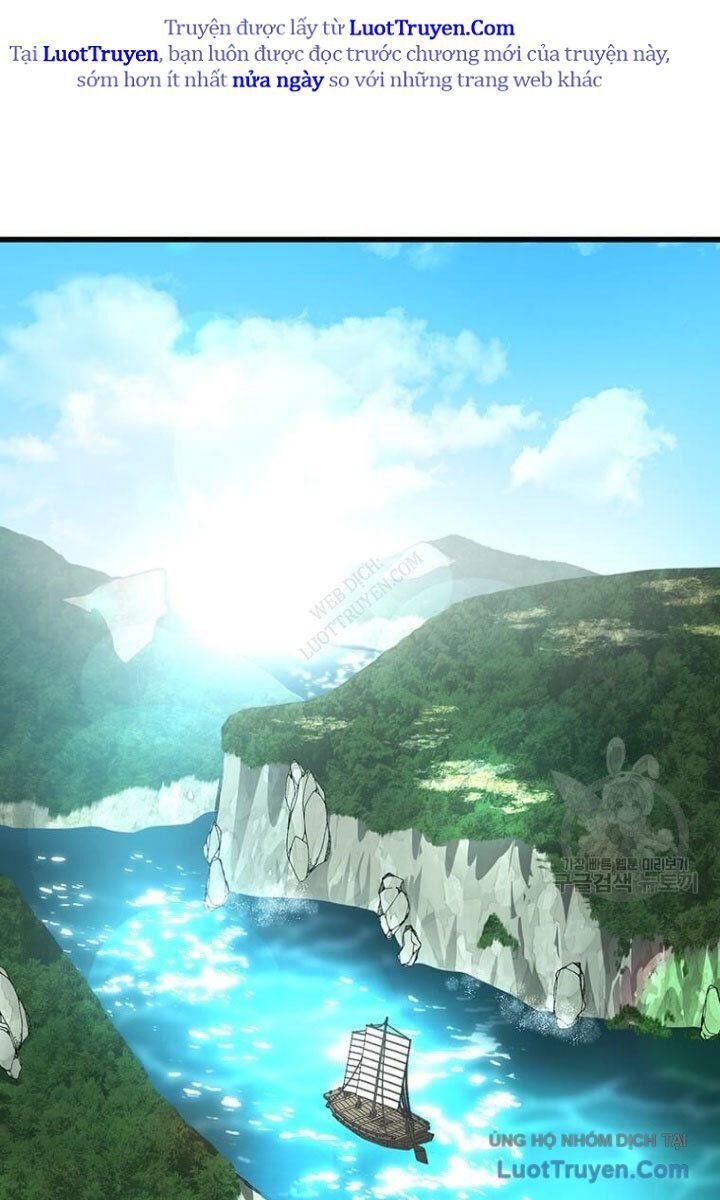 Đạo Sĩ Giang Hồ Chapter 90 - 25