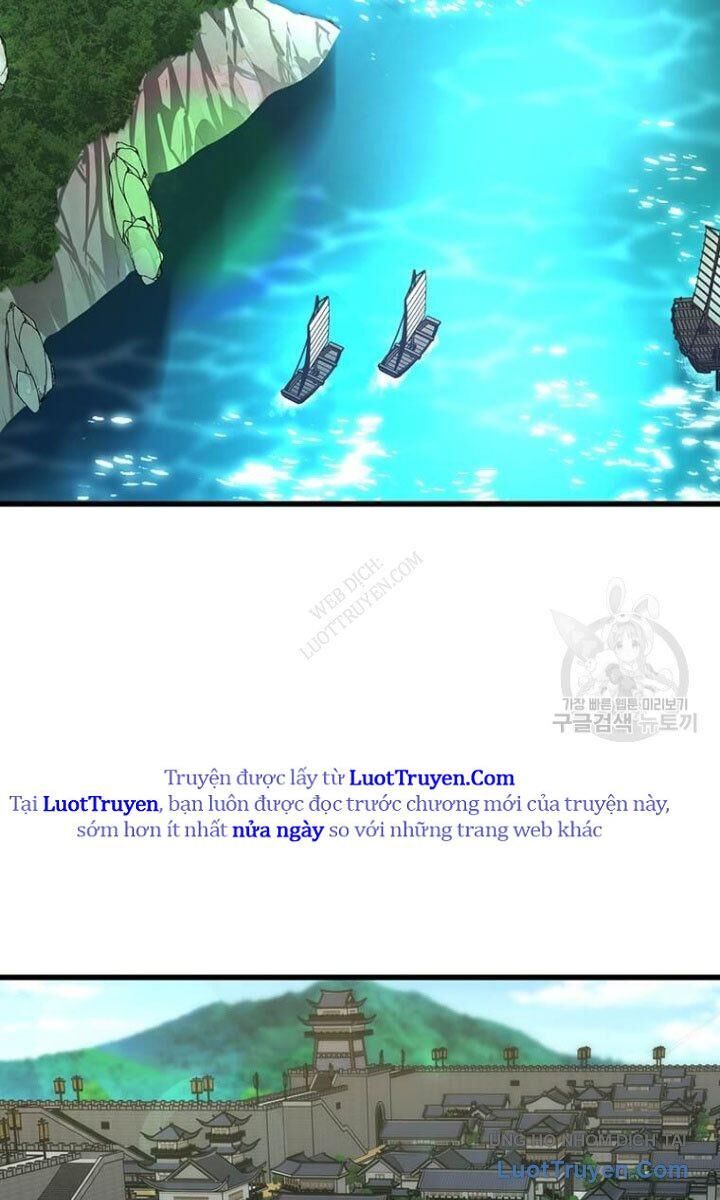 Đạo Sĩ Giang Hồ Chapter 90 - 26