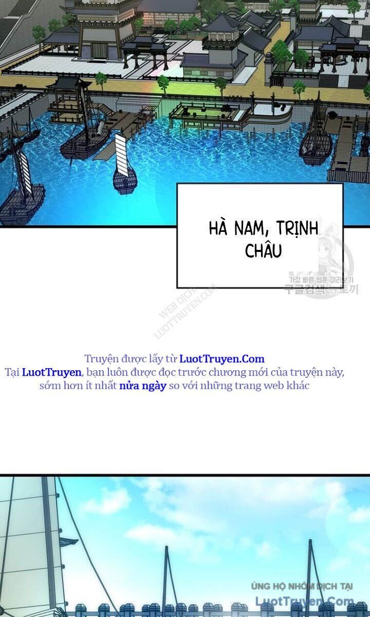 Đạo Sĩ Giang Hồ Chapter 90 - 27