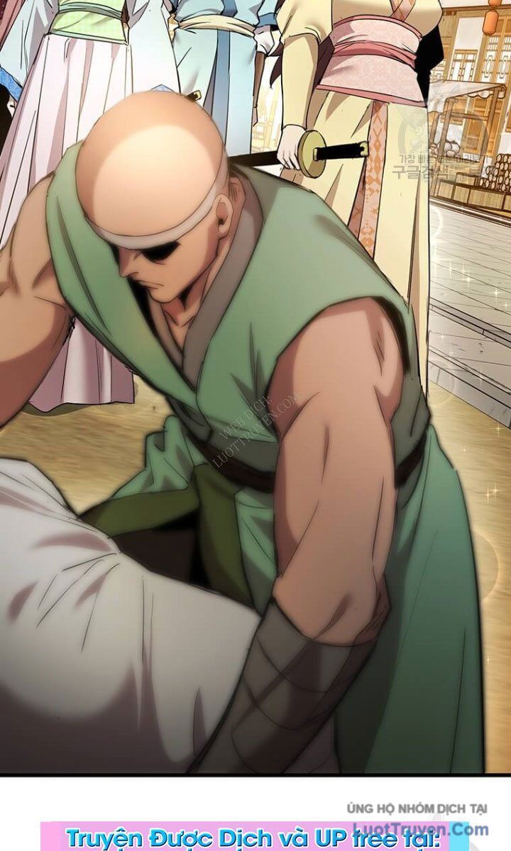 Đạo Sĩ Giang Hồ Chapter 90 - 29