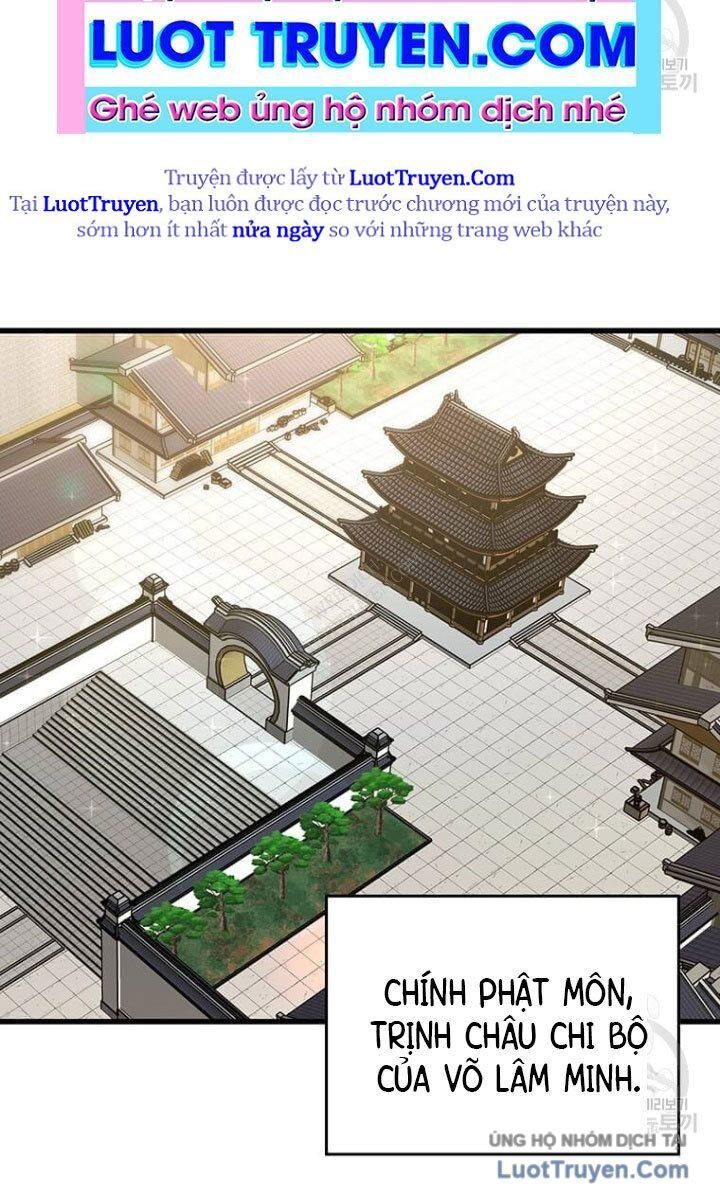 Đạo Sĩ Giang Hồ Chapter 90 - 30