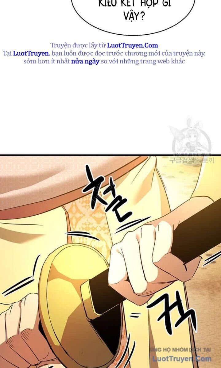 Đạo Sĩ Giang Hồ Chapter 90 - 4