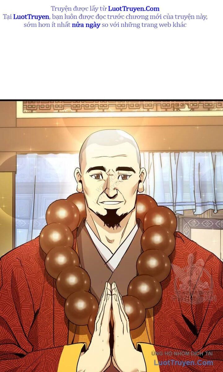 Đạo Sĩ Giang Hồ Chapter 90 - 31